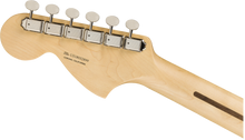Load image into Gallery viewer, Fender American Performer Stratocaster
