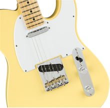 Load image into Gallery viewer, Fender American Performer Telecaster - Vintage White
