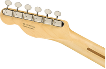 Load image into Gallery viewer, Fender American Performer Telecaster - Vintage White
