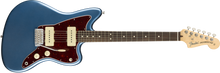 Load image into Gallery viewer, Fender American Performer Jazzmaster
