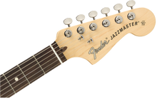 Load image into Gallery viewer, Fender American Performer Jazzmaster
