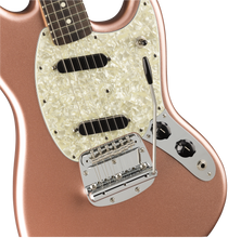 Load image into Gallery viewer, Fender American Performer Mustang - Penny
