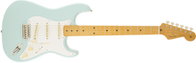 Load image into Gallery viewer, Fender Classic Series &#39;50s Stratocaster
