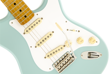 Load image into Gallery viewer, Fender Classic Series &#39;50s Stratocaster
