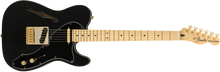 Load image into Gallery viewer, Fender Ltd Deluxe Telecaster Thinline
