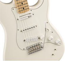 Load image into Gallery viewer, Fender EOB Sustainer Stratocaster
