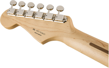 Load image into Gallery viewer, Fender EOB Sustainer Stratocaster
