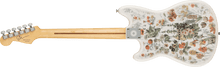 Load image into Gallery viewer, Limited Edition Fender Shawn Mendes Foundation Musicmaster

