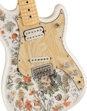 Load image into Gallery viewer, Limited Edition Fender Shawn Mendes Foundation Musicmaster
