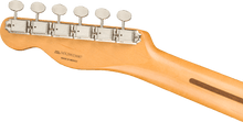 Load image into Gallery viewer, Fender Brad Paisley Esquire - Black Sparkle
