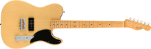 Load image into Gallery viewer, Fender Noventa Telecaster - Vintage Blonde
