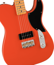 Load image into Gallery viewer, Fender Noventa Telecaster - Fiesta Red
