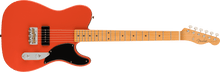 Load image into Gallery viewer, Fender Noventa Telecaster - Fiesta Red

