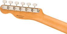 Load image into Gallery viewer, Fender Noventa Telecaster - Fiesta Red
