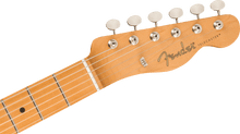 Load image into Gallery viewer, Fender Noventa Telecaster - Fiesta Red
