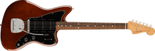 Load image into Gallery viewer, Fender Noventa Jazzmaster - Walnut
