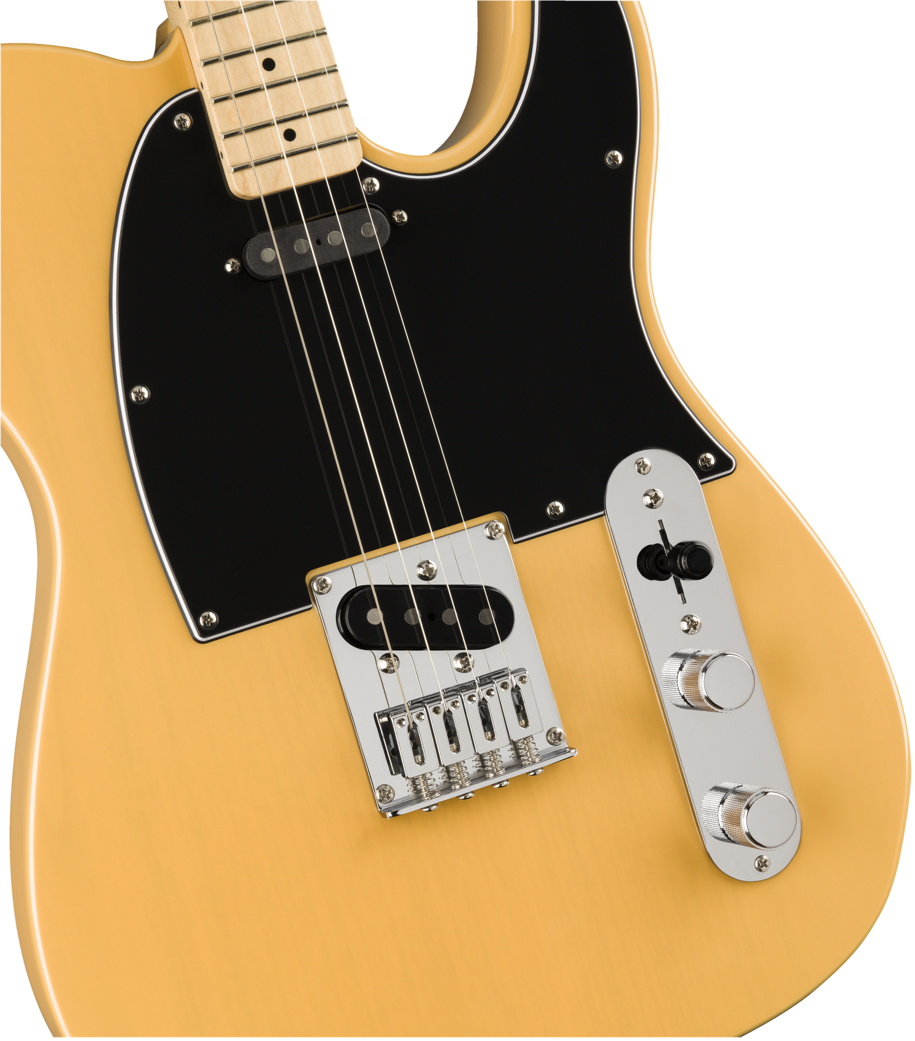 Alternate online reality telecaster