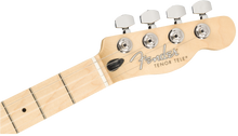 Load image into Gallery viewer, Fender Alternate Reality Tenor Tele Butterscotch Blonde
