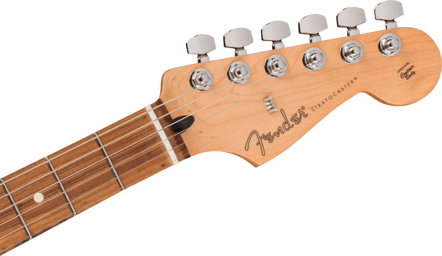 Fender Screamadelica Stratocaster - Limited Edition