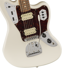 Load image into Gallery viewer, Fender Classic Player Jaguar Special HH
