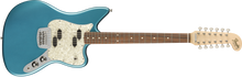 Load image into Gallery viewer, Fender Alternate Reality Electric XII - Lake Placid Blue
