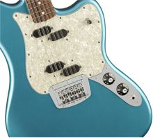 Load image into Gallery viewer, Fender Alternate Reality Electric XII - Lake Placid Blue
