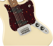 Load image into Gallery viewer, Fender Alternate Reality Electric XII - Olympic White
