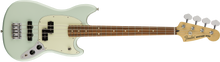 Load image into Gallery viewer, Fender Mustang Bass PJ
