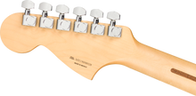 Load image into Gallery viewer, Fender Player Mustang 90 - Aged Natural
