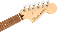 Load image into Gallery viewer, Fender Player Mustang 90 - Aged Natural
