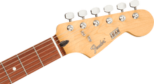 Load image into Gallery viewer, Fender Player Lead III

