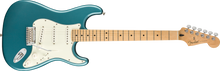 Load image into Gallery viewer, Fender Player Stratocaster - Tidepool
