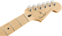 Load image into Gallery viewer, Fender Player Stratocaster - Tidepool
