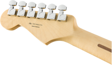 Load image into Gallery viewer, Fender Player Stratocaster - Polar White
