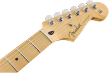 Load image into Gallery viewer, Fender Player Stratocaster - Polar White
