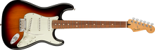 Load image into Gallery viewer, Fender Player Stratocaster
