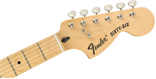 Load image into Gallery viewer, Fender The Sixty-Six
