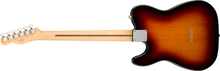Load image into Gallery viewer, Fender Player Telecaster - Pau Ferro Fingerboard - 3 Colour Sunburst
