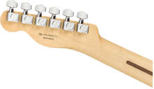 Load image into Gallery viewer, Fender Player Telecaster - Pau Ferro Fingerboard - 3 Colour Sunburst
