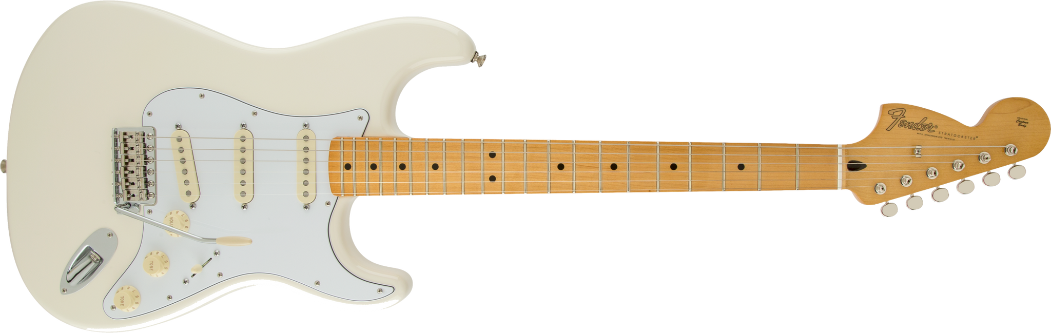 Jimi hendrix actual guitar cheap