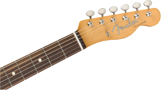 Fender Jimmy Page Telecaster