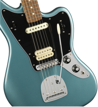 Load image into Gallery viewer, Fender Player Jaguar Tidepool
