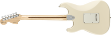 Load image into Gallery viewer, Fender Albert Hammond Jr. Signature Stratocaster
