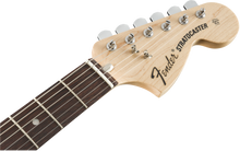 Load image into Gallery viewer, Fender Albert Hammond Jr. Signature Stratocaster
