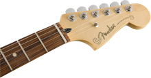 Load image into Gallery viewer, Fender Player Jazzmaster Sunburst
