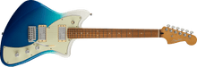 Load image into Gallery viewer, Fender Player Plus Meteora HH - Belair Blue

