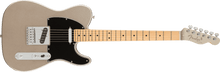 Load image into Gallery viewer, Fender 75th Anniversary Telecaster Diamond Anniversary

