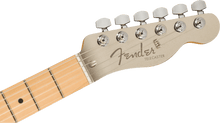 Load image into Gallery viewer, Fender 75th Anniversary Telecaster Diamond Anniversary
