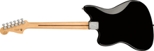 Load image into Gallery viewer, Fender Limited Edition Player Jazzmaster  - Black
