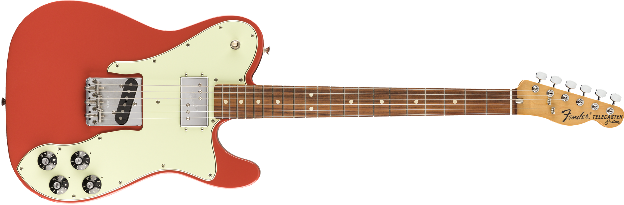 70s shop vintera telecaster